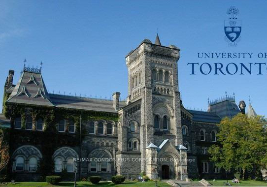 1001-bay-street-toronto-ontario-c12276441