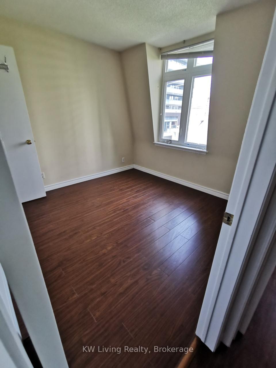 106-redpath-avenue-toronto-ontario-c12276443