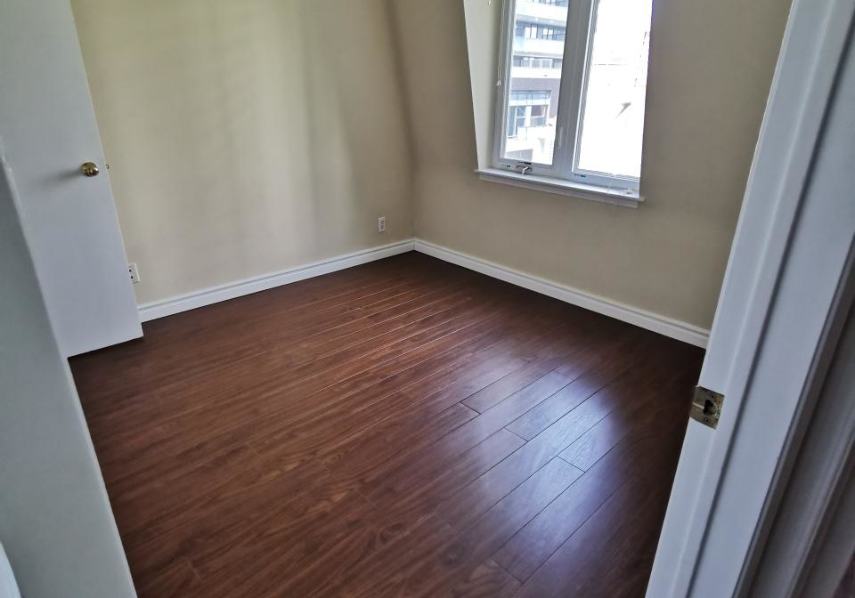 106-redpath-avenue-toronto-ontario-c12276443