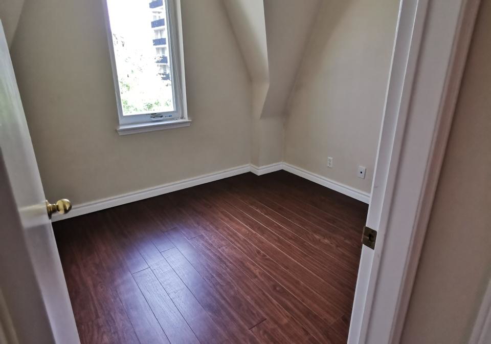 106-redpath-avenue-toronto-ontario-c12276443