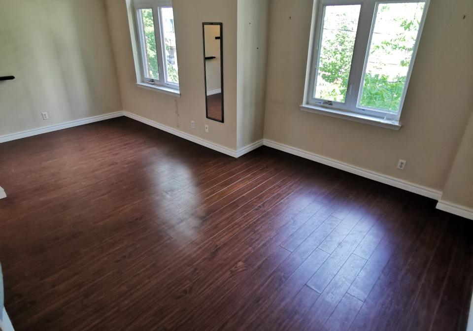 106-redpath-avenue-toronto-ontario-c12276443