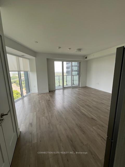 575-bloor-street-e-e-toronto-ontario-c12276484