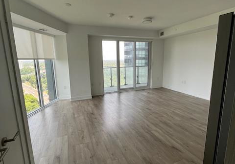 575-bloor-street-e-e-toronto-ontario-c12276484