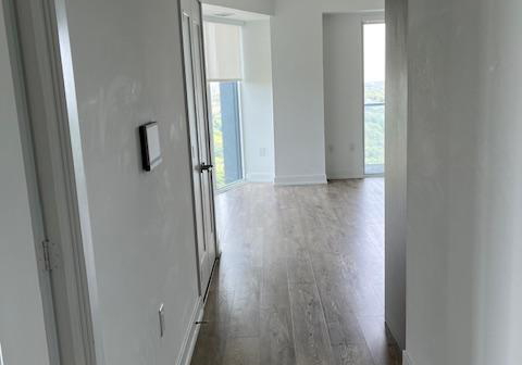 575-bloor-street-e-e-toronto-ontario-c12276484