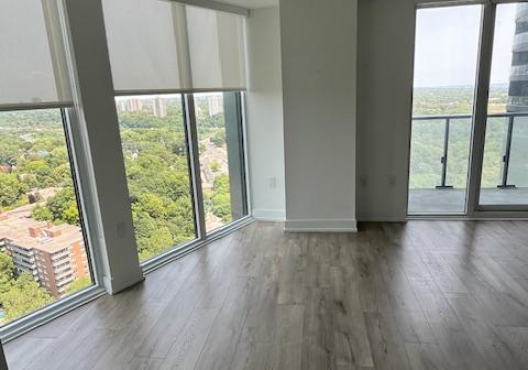 575-bloor-street-e-e-toronto-ontario-c12276484