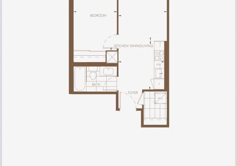 771-yonge-street-toronto-ontario-c12276494