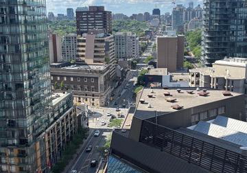 771-yonge-street-toronto-ontario-c12276494