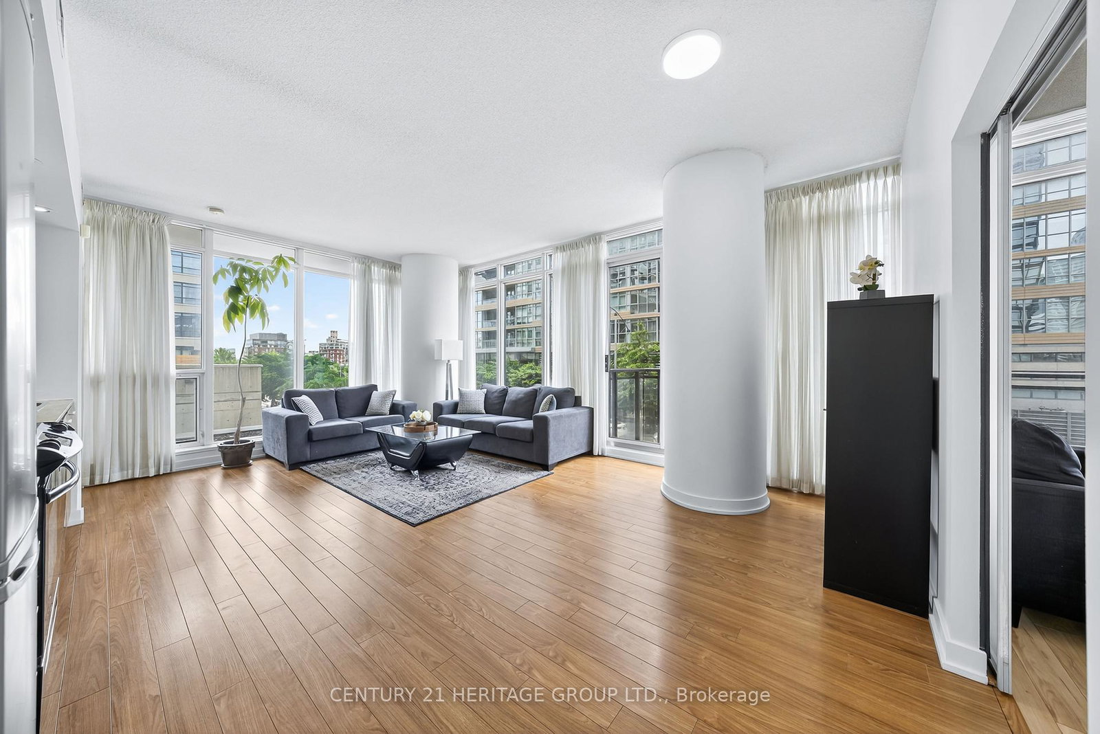 25-capreol-court-toronto-ontario-c12276512