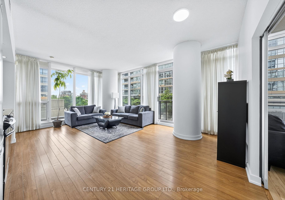 25-capreol-court-toronto-ontario-c12276512