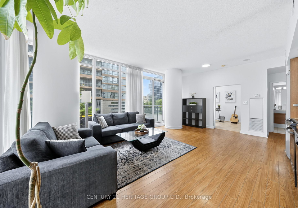 25-capreol-court-toronto-ontario-c12276512