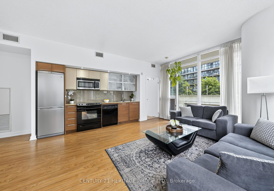 25-capreol-court-toronto-ontario-c12276512