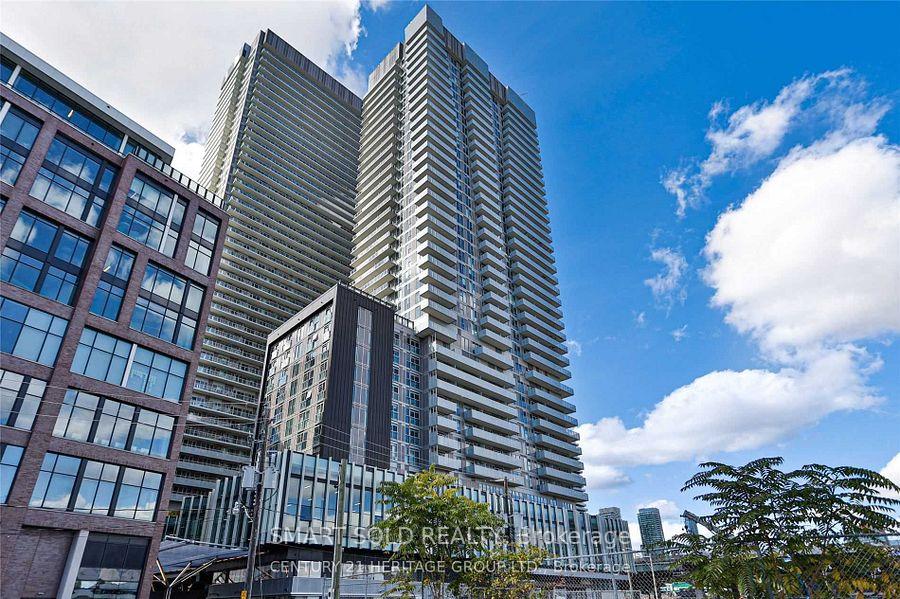 20-richardson-street-toronto-ontario-c12276514
