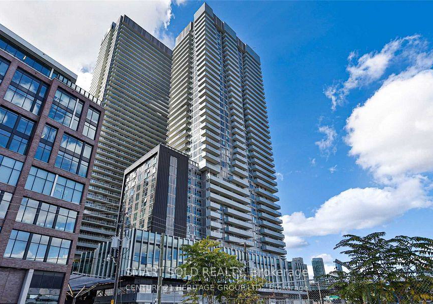 20-richardson-street-toronto-ontario-c12276514