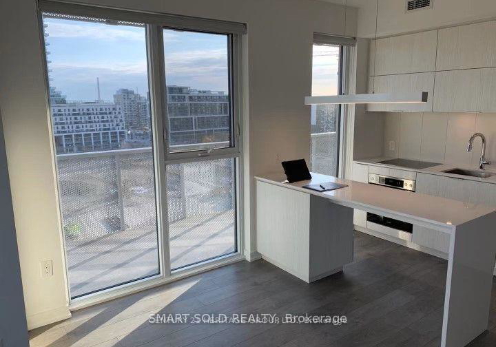 20-richardson-street-toronto-ontario-c12276514