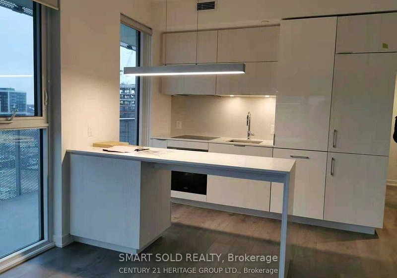 20-richardson-street-toronto-ontario-c12276514