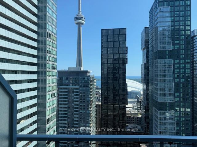 21-widmer-street-toronto-ontario-c12276522