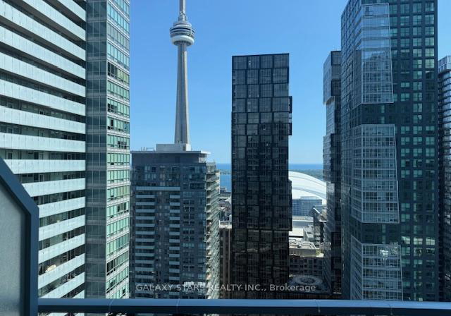 21-widmer-street-toronto-ontario-c12276522
