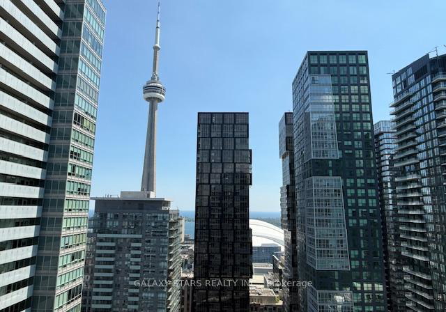21-widmer-street-toronto-ontario-c12276522