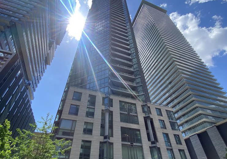 45-charles-street-e-e-toronto-ontario-c12276528