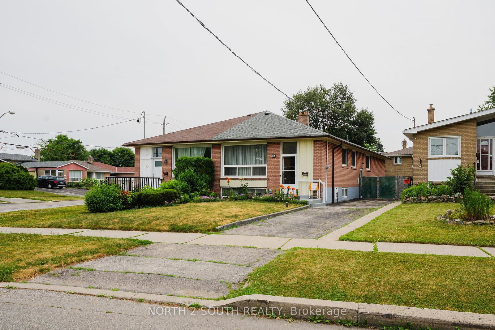 12-roywood-drive-north-york-ontario-c12276534