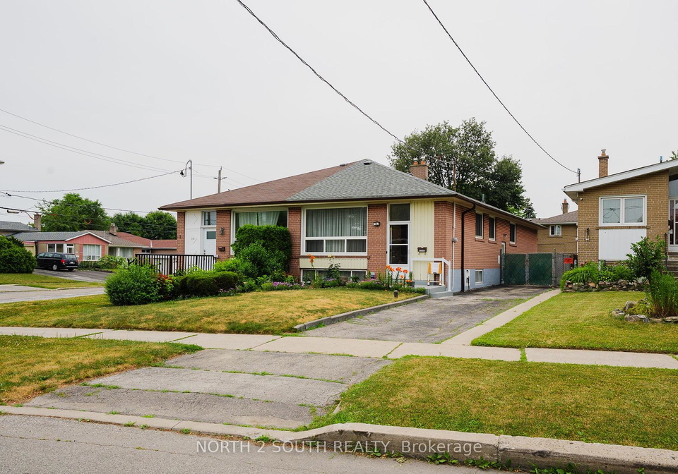 12-roywood-drive-north-york-ontario-c12276534