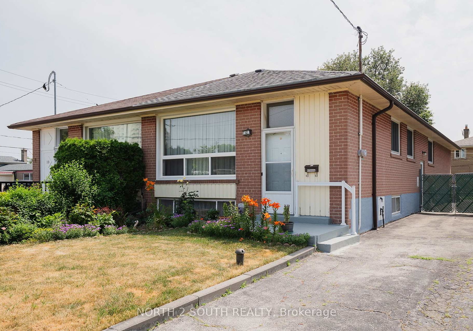 12-roywood-drive-north-york-ontario-c12276534