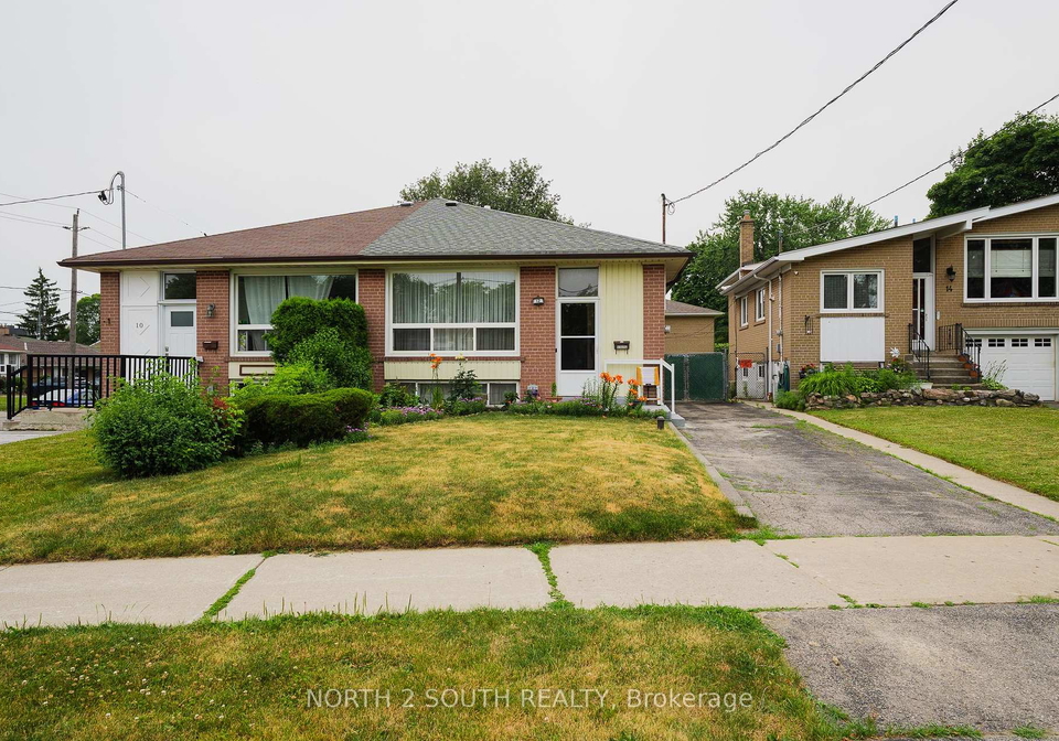 12-roywood-drive-north-york-ontario-c12276534