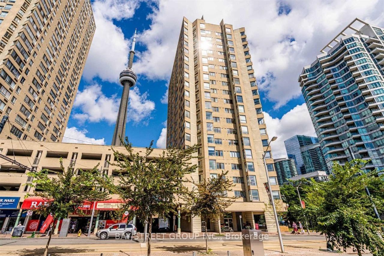 250-queens-quay-west-quay-w-w-toronto-ontario-c12276543