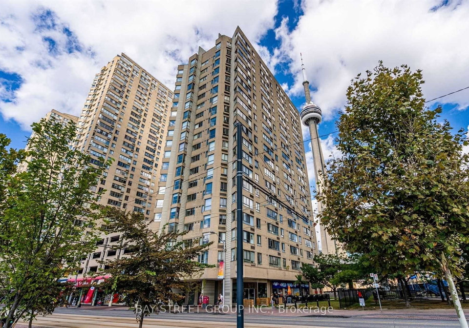 250-queens-quay-west-quay-w-w-toronto-ontario-c12276543