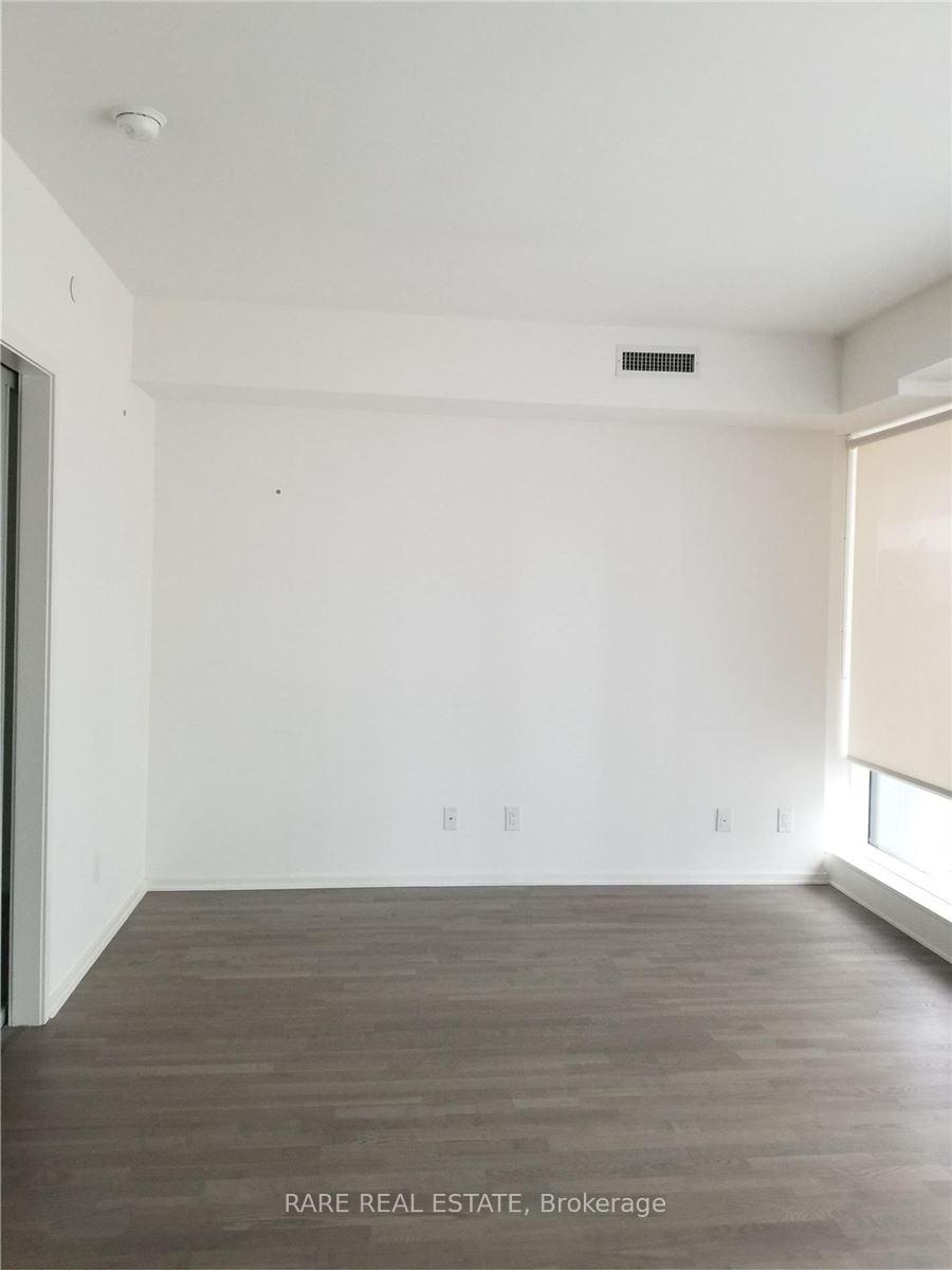 1-bloor-street-e-e-toronto-ontario-c12276620