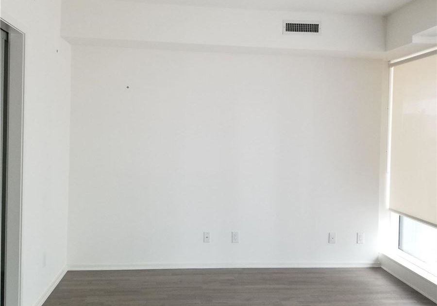 1-bloor-street-e-e-toronto-ontario-c12276620