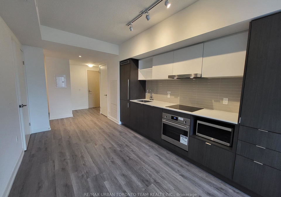 138-downes-street-toronto-ontario-c12276664