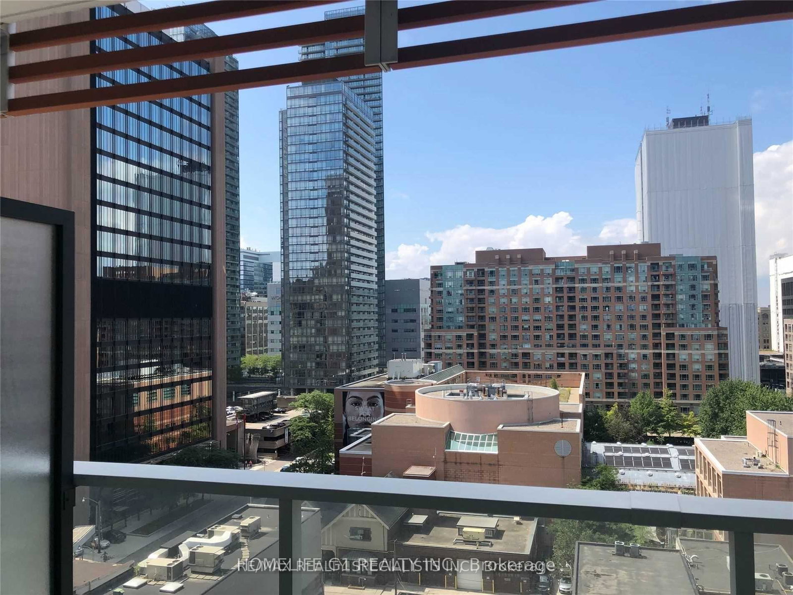 18-maitland-terrace-toronto-ontario-c12276688