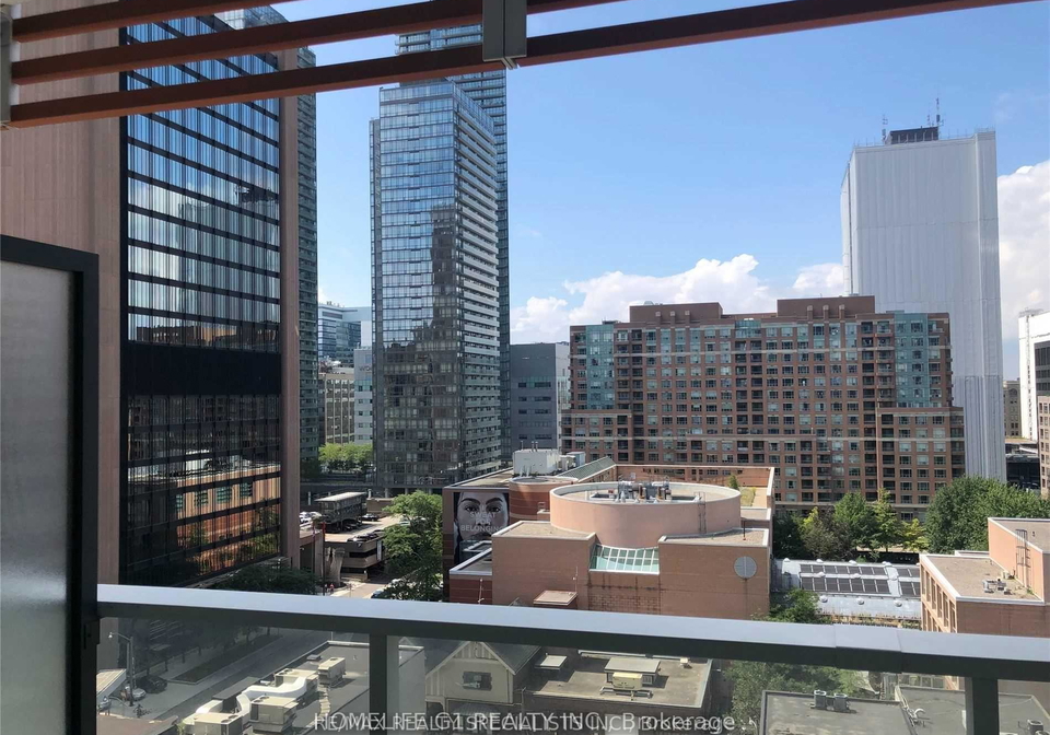 18-maitland-terrace-toronto-ontario-c12276688