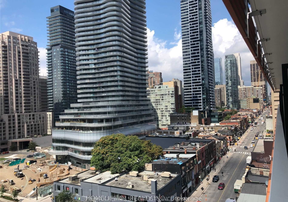 18-maitland-terrace-toronto-ontario-c12276688
