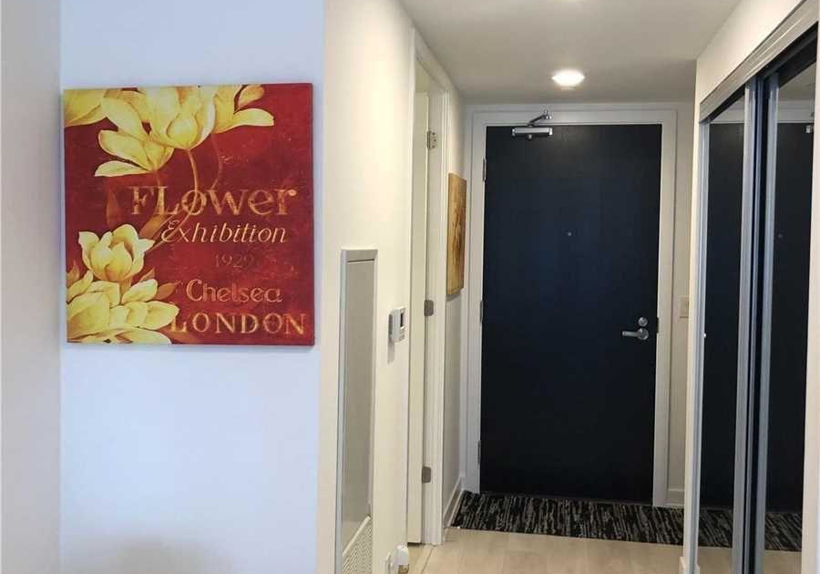 18-maitland-terrace-toronto-ontario-c12276688