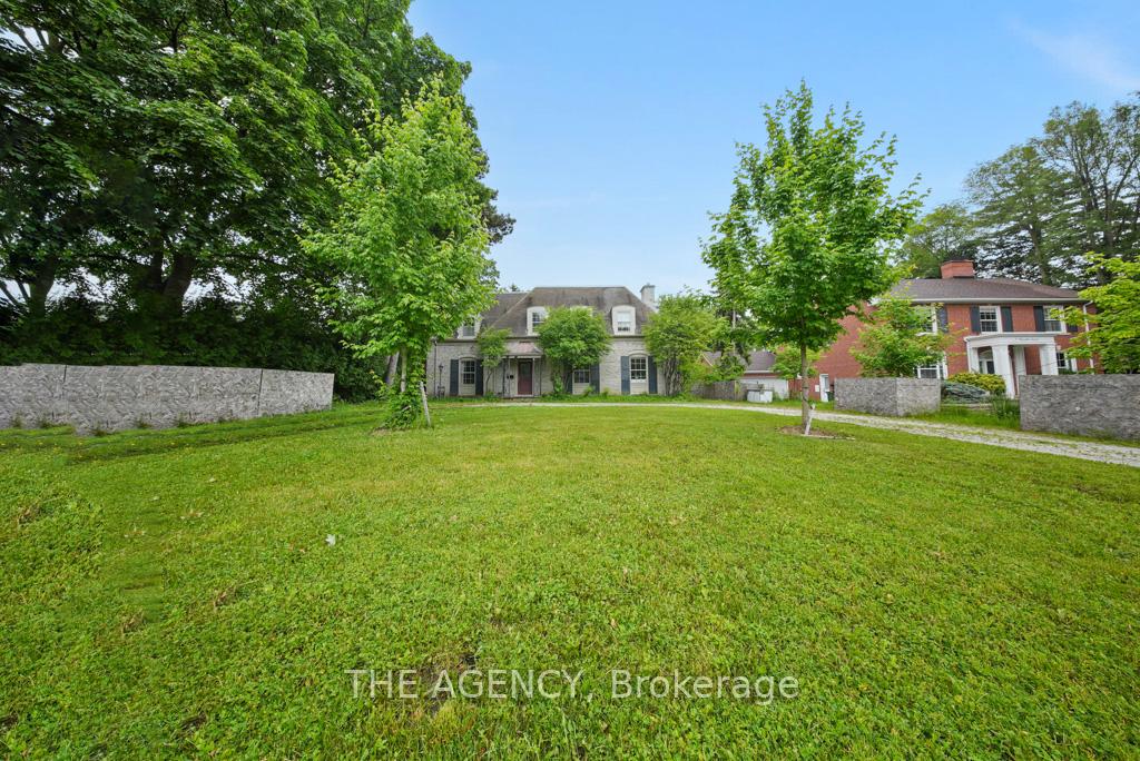 7-gerald-street-north-york-ontario-c12276690