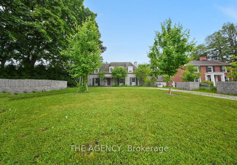 7-gerald-street-north-york-ontario-c12276690