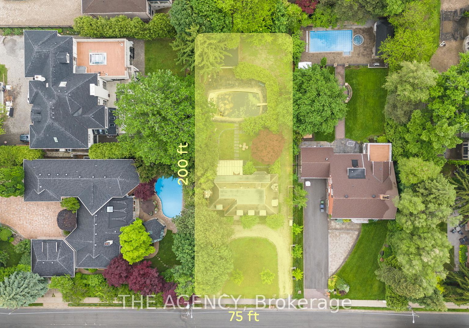 7-gerald-street-north-york-ontario-c12276690