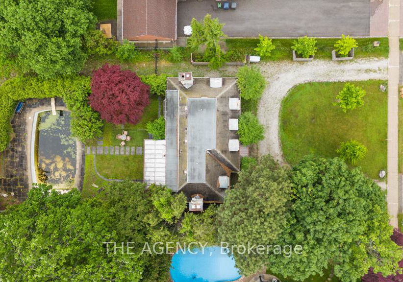 7-gerald-street-north-york-ontario-c12276690
