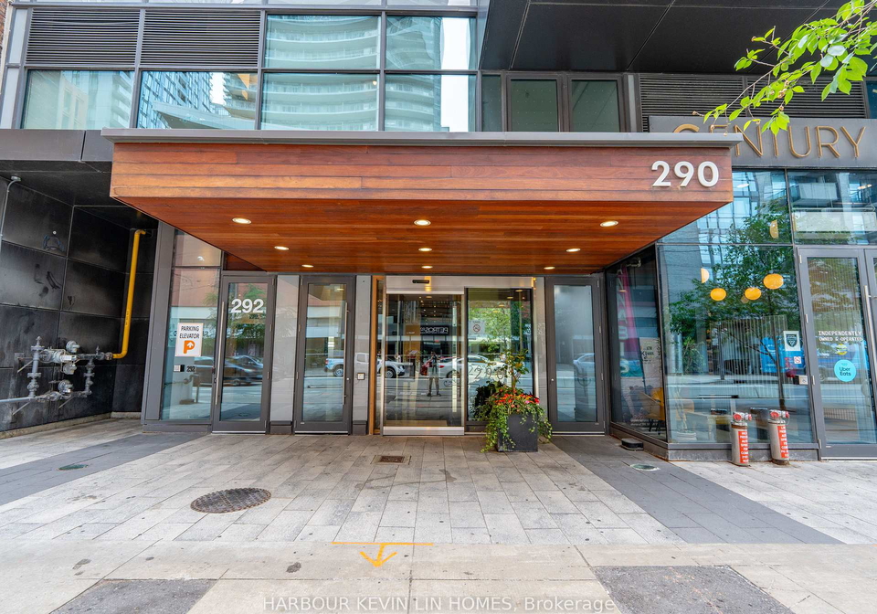 290-adelaide-street-w-w-toronto-ontario-c12276703