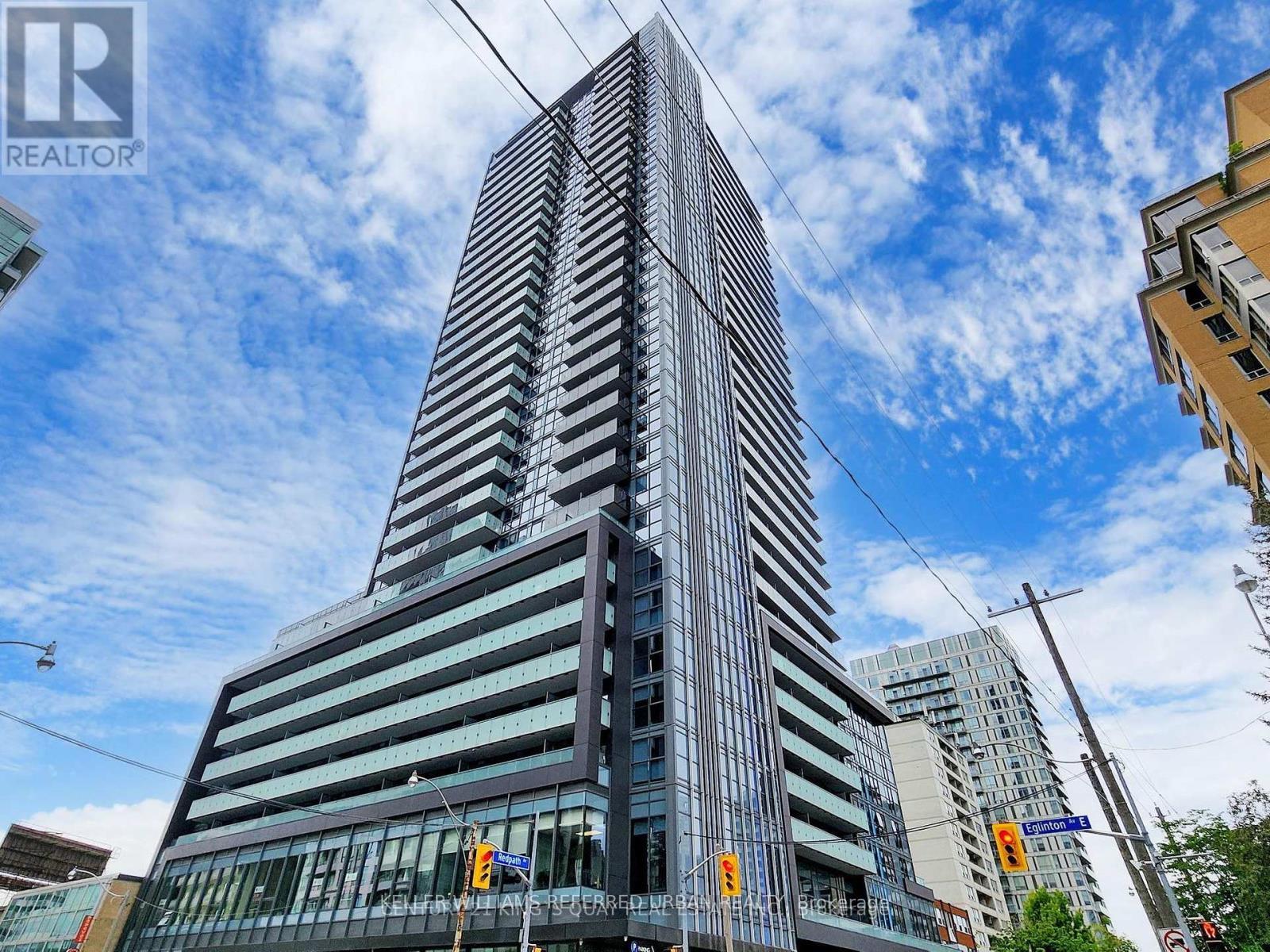 125-redpath-avenue-toronto-ontario-c12276707
