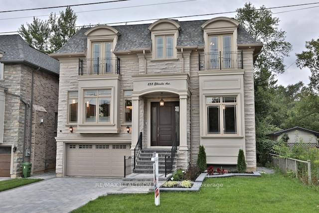 255-ellerslie-avenue-toronto-ontario-c12276714
