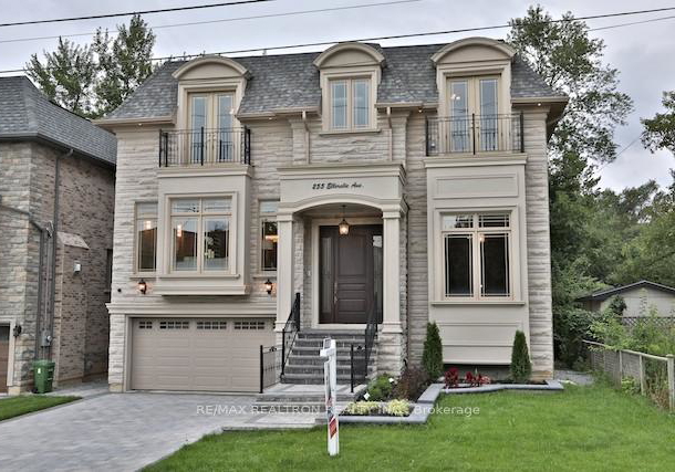 255-ellerslie-avenue-toronto-ontario-c12276714