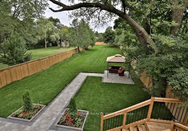 255-ellerslie-avenue-toronto-ontario-c12276714