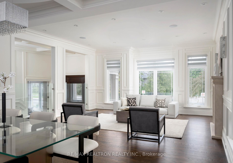 255-ellerslie-avenue-toronto-ontario-c12276714