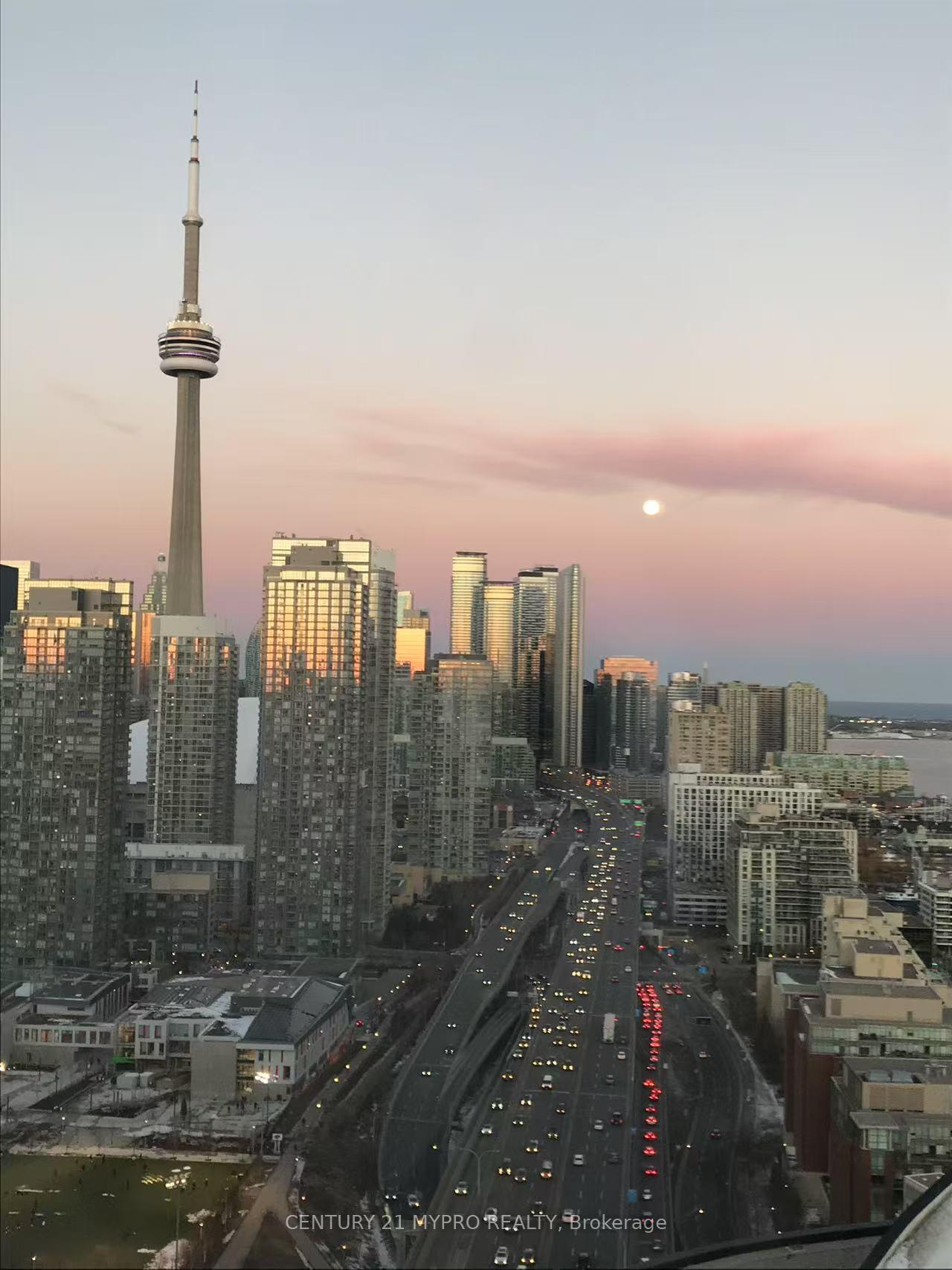17-bathurst-street-toronto-ontario-c12276733