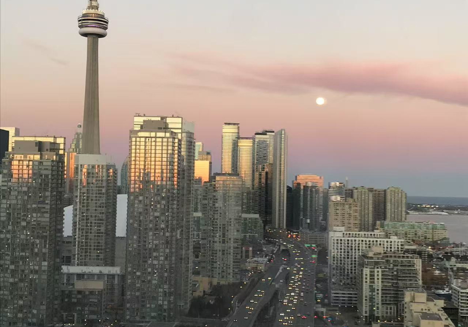 17-bathurst-street-toronto-ontario-c12276733