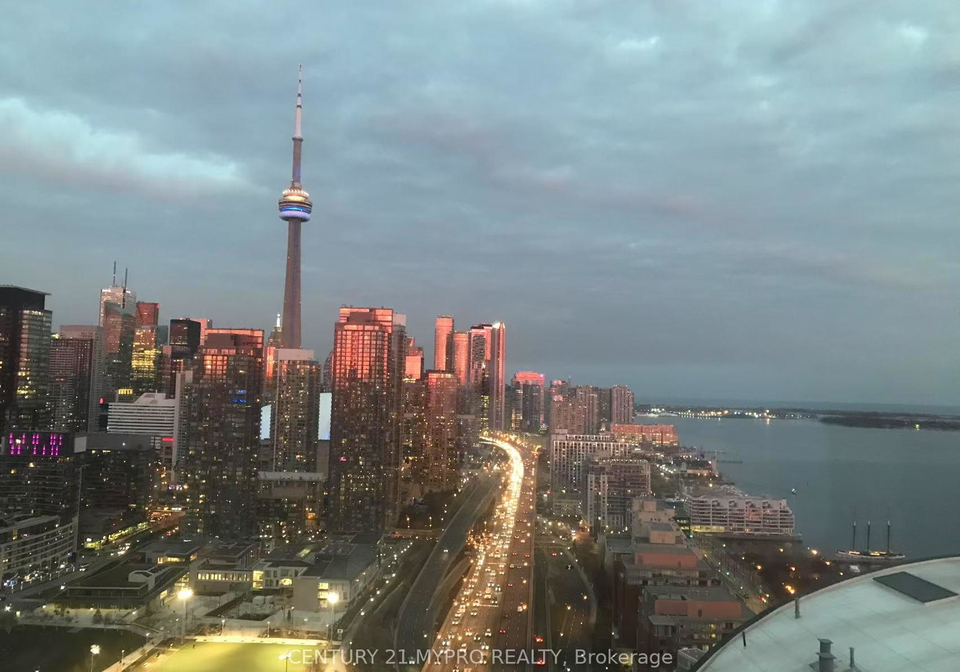 17-bathurst-street-toronto-ontario-c12276733