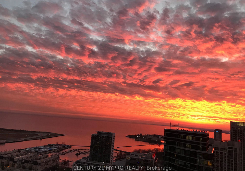 17-bathurst-street-toronto-ontario-c12276733